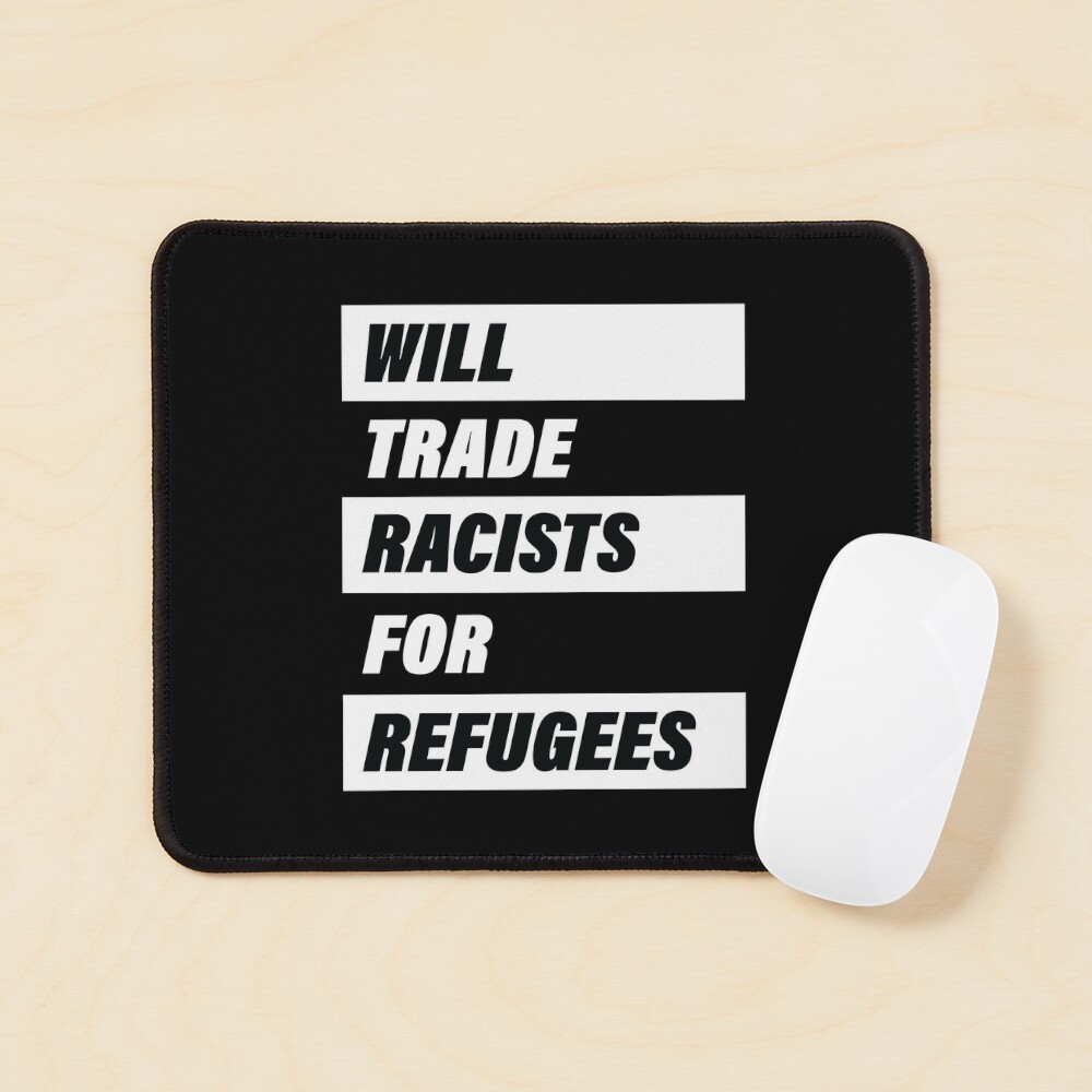 Item preview, Mouse Pad designed and sold by levdone.