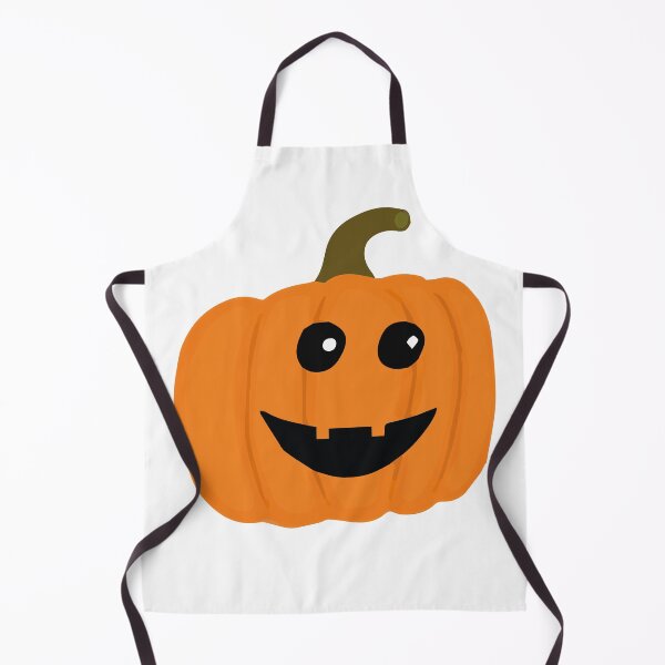 Item preview, Happy Pumpkin designed and sold by Lilbel.