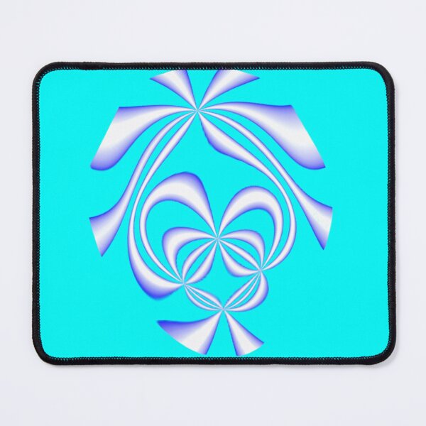 Item preview, Ribbons designed and sold by C J Lewis.