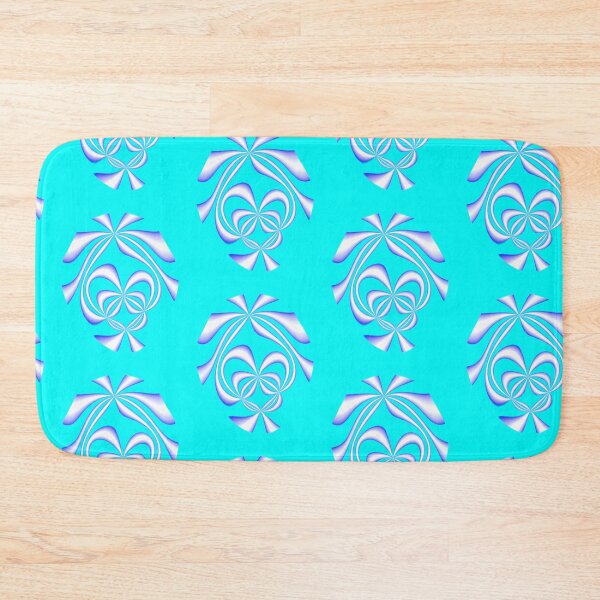 Item preview, Ribbons designed and sold by C J Lewis.