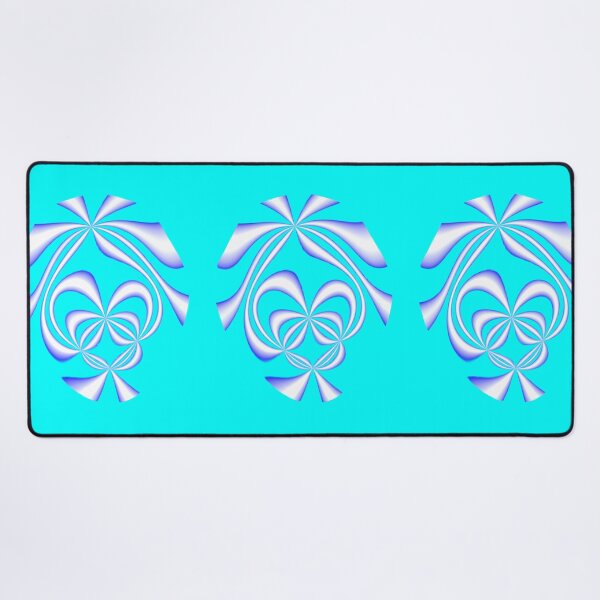 Item preview, Ribbons designed and sold by C J Lewis.