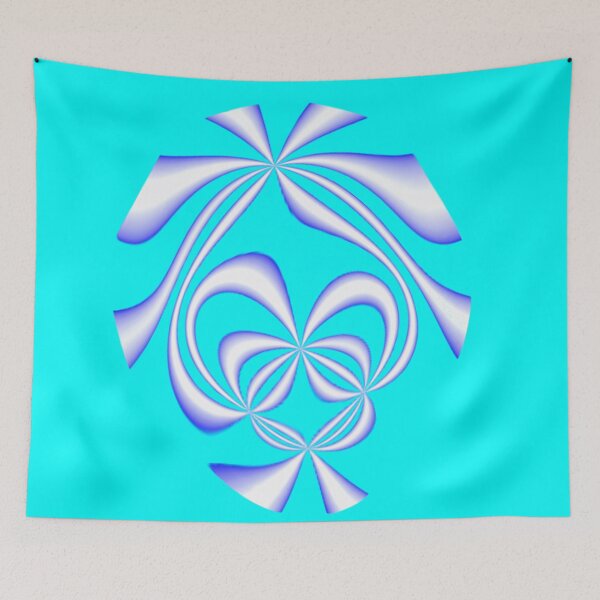 Item preview, Ribbons designed and sold by C J Lewis.