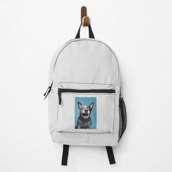 Item preview, dog designed and sold by RickyCenter.