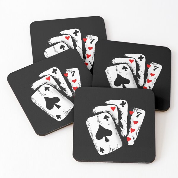 Item preview, CARDS designed and sold by eesomebys.