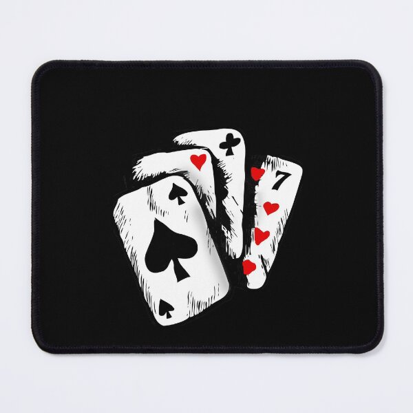 Item preview, CARDS designed and sold by eesomebys.