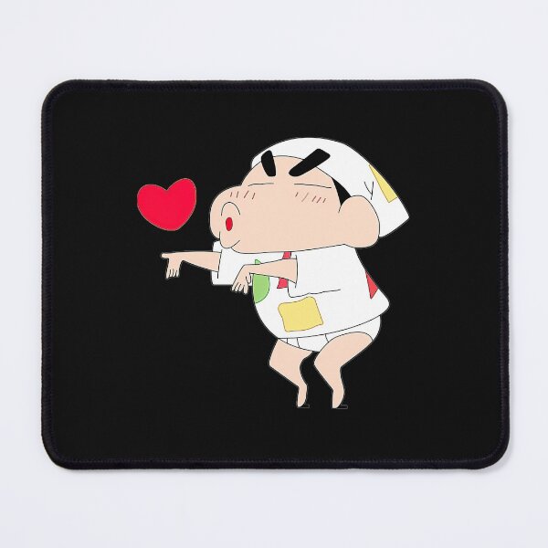 Item preview, Shin Chan designed and sold by Shinnnn299.