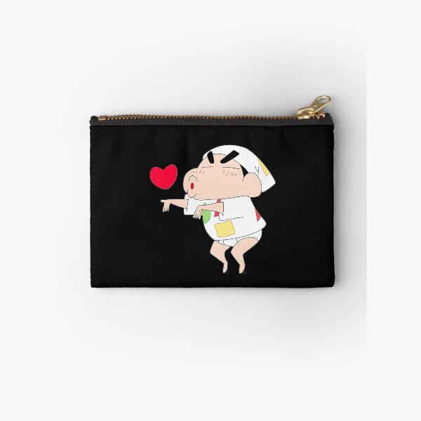 Item preview, Shin Chan designed and sold by Shinnnn299.