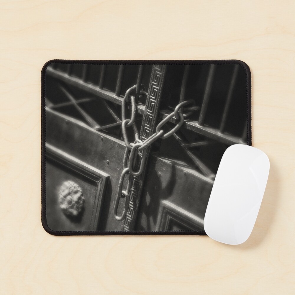 Item preview, Mouse Pad designed and sold by Femaleform.