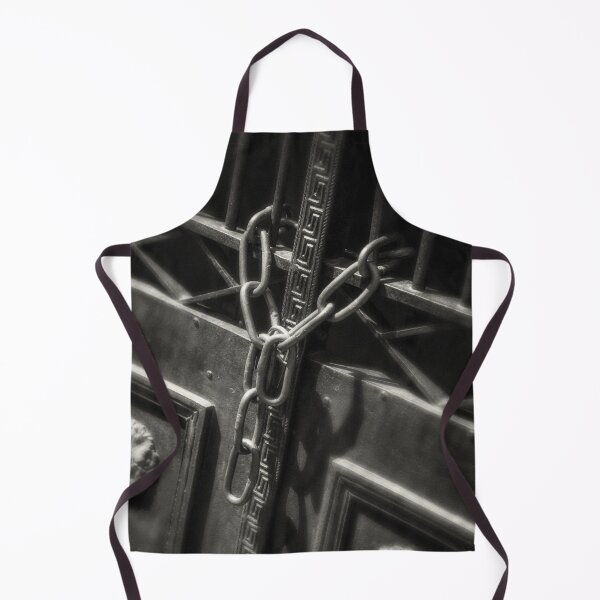 Item preview, Seguridad designed and sold by Dave Hare Photography.
