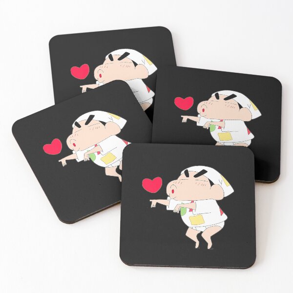 Item preview, Shin Chan designed and sold by Shinnnn299.