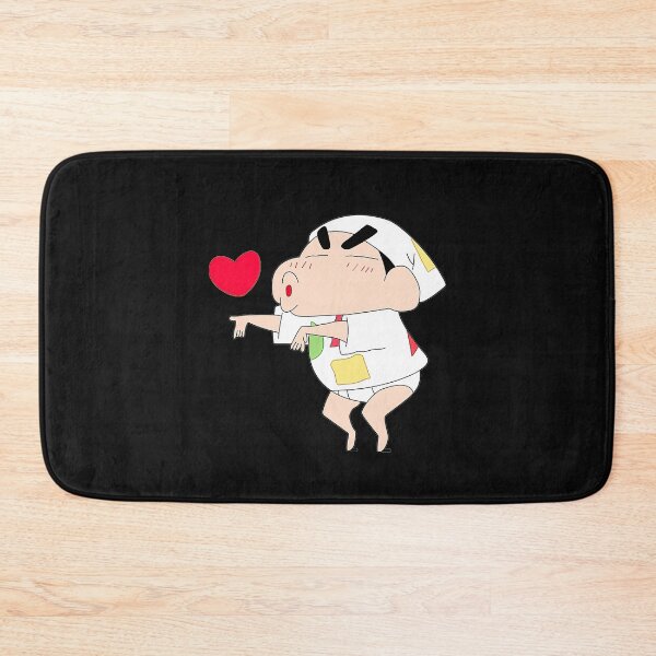 Item preview, Shin Chan designed and sold by Shinnnn299.