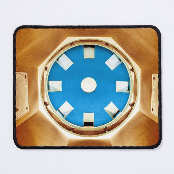 Item preview, St Pancras Church designed and sold by Dave Hare Photography.