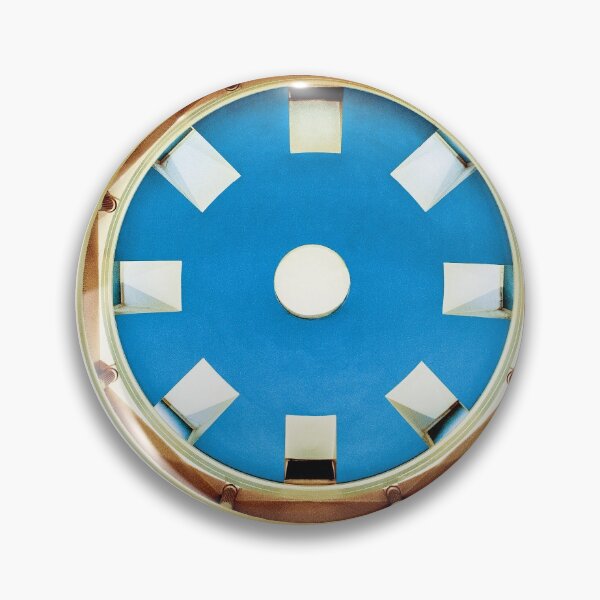 Item preview, St Pancras Church designed and sold by Dave Hare Photography.