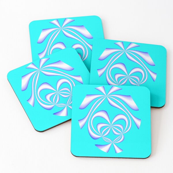 Item preview, Ribbons designed and sold by C J Lewis.