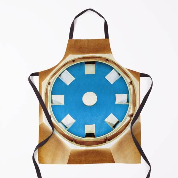 Item preview, St Pancras Church designed and sold by Dave Hare Photography.