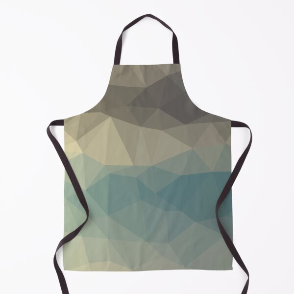 Item preview, BLUE STRIPE designed and sold by EDDESIGNFORFUN.