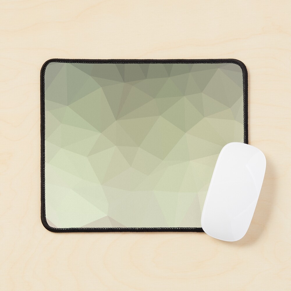 Item preview, Mouse Pad designed and sold by EDDESIGNFORFUN.