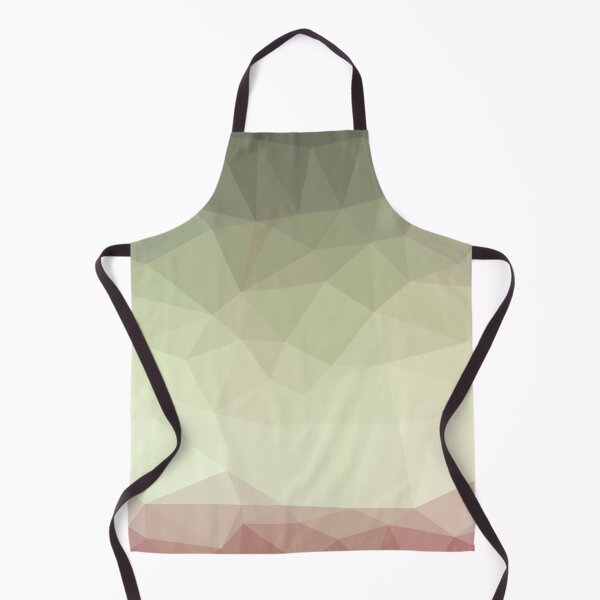 Item preview, FOREST designed and sold by EDDESIGNFORFUN.