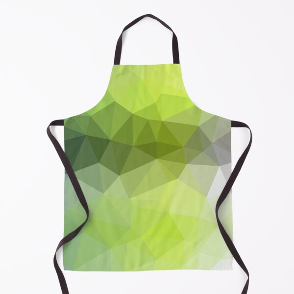 Item preview, MEADOW designed and sold by EDDESIGNFORFUN.