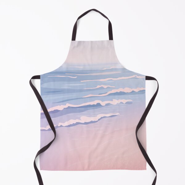 Item preview, Beach Therapy #4 designed and sold by LY DESIGN.