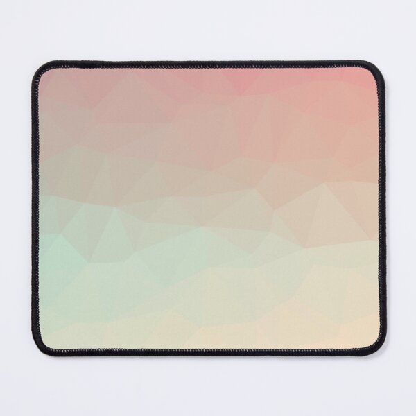 Item preview, SOFT PINK designed and sold by EDDESIGNFORFUN.