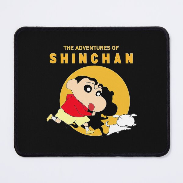 Item preview, Shin Chan designed and sold by Shinnnn299.