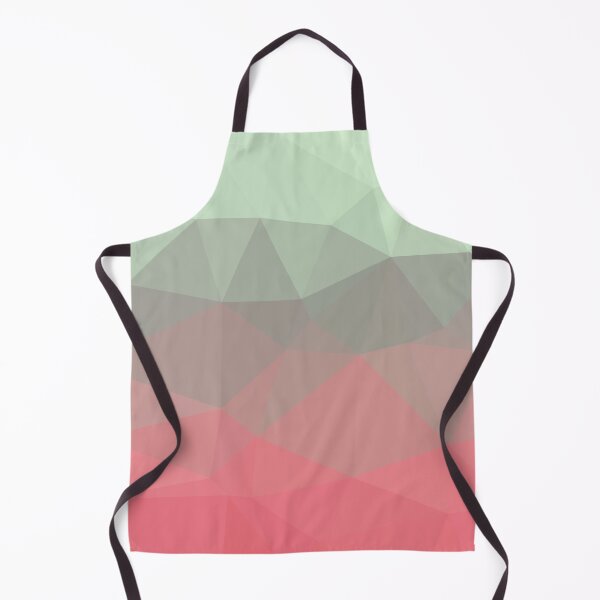 Item preview, RASPBERRY & MINT designed and sold by EDDESIGNFORFUN.