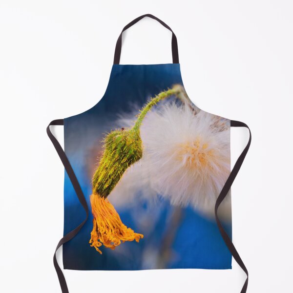 Item preview, A sad bloom. designed and sold by Dave Hare Photography.