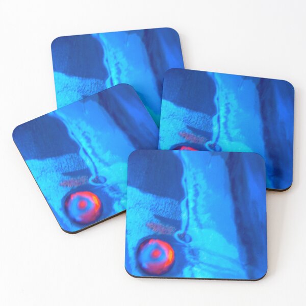 Item preview, Abstract 2032 designed and sold by Shulie1.