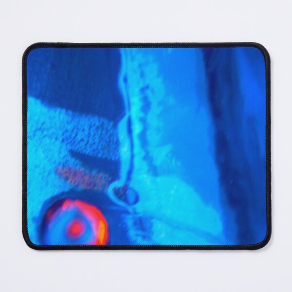 Item preview, Abstract 2032 designed and sold by Shulie1.