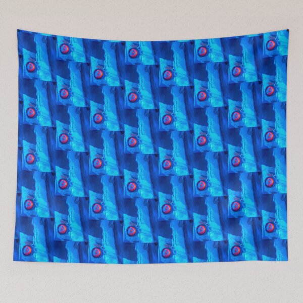 Item preview, Abstract 2032 designed and sold by Shulie1.