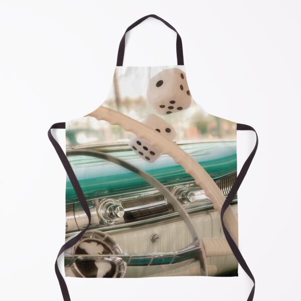 Item preview, Furry Dice designed and sold by Dave Hare Photography.