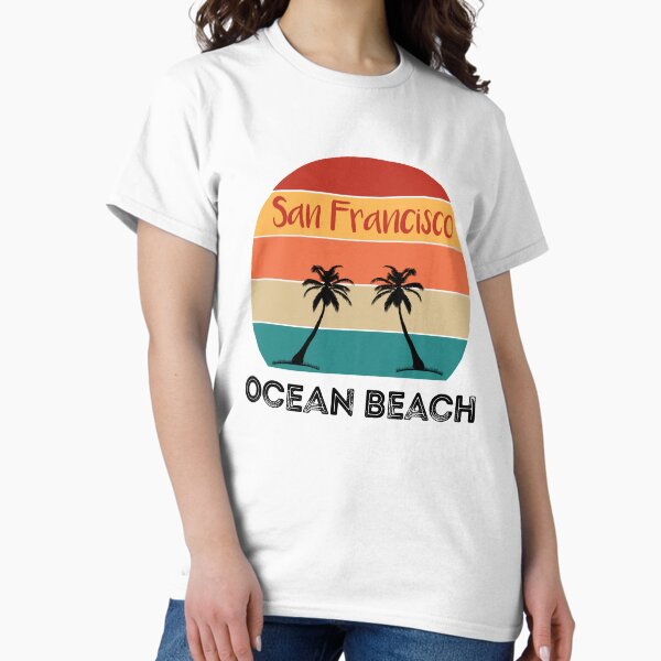 Item preview, San Francisco Themed designed and sold by designshoppings.