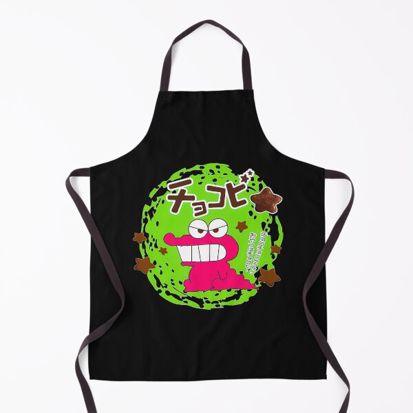 Item preview, Shin Chan designed and sold by Shinnnn299.