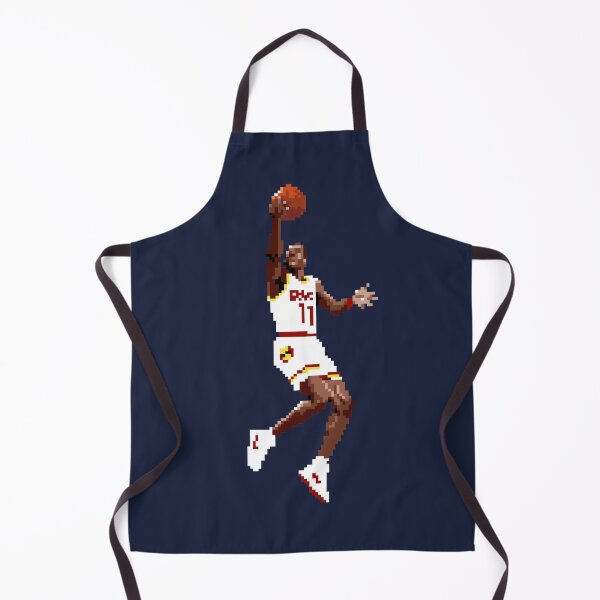 Item preview, Vernon Maxwell Pixel Layup Qiangy designed and sold by qiangdade.
