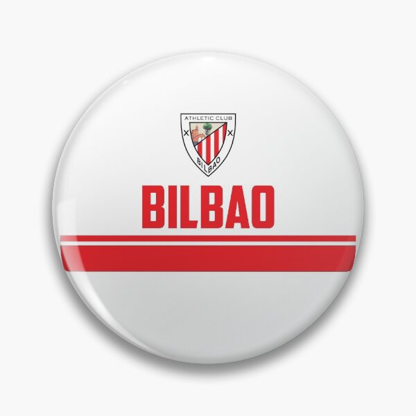 Item preview, All What I Need In My Life Is Bilbao, Spain designed and sold by DEFINITELYES.