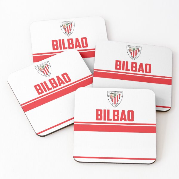 Item preview, All What I Need In My Life Is Bilbao, Spain designed and sold by DEFINITELYES.