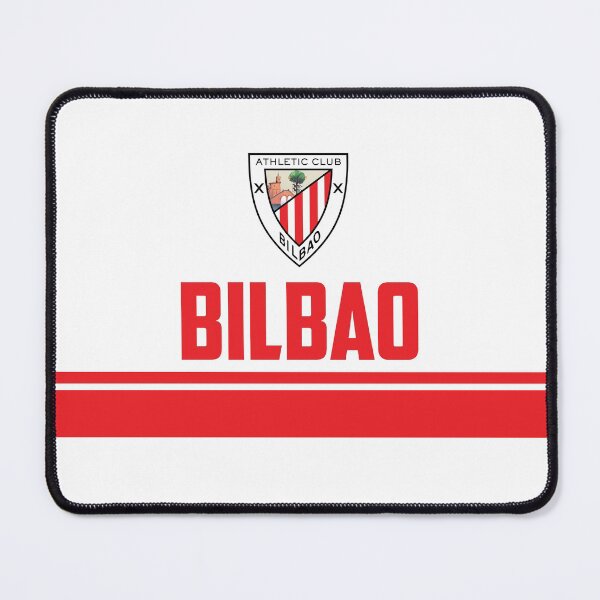 Item preview, All What I Need In My Life Is Bilbao, Spain designed and sold by DEFINITELYES.