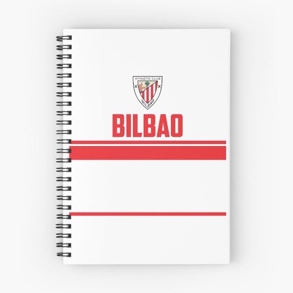 Item preview, All What I Need In My Life Is Bilbao, Spain designed and sold by DEFINITELYES.