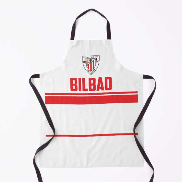 Item preview, All What I Need In My Life Is Bilbao, Spain designed and sold by DEFINITELYES.