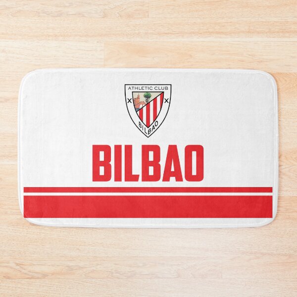 Item preview, All What I Need In My Life Is Bilbao, Spain designed and sold by DEFINITELYES.