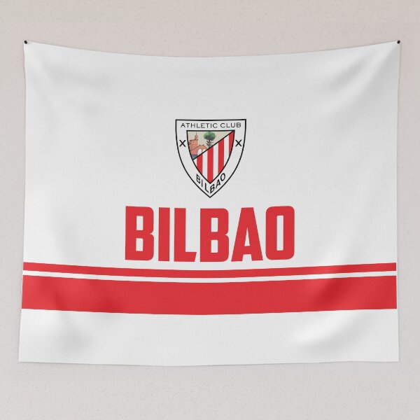 Item preview, All What I Need In My Life Is Bilbao, Spain designed and sold by DEFINITELYES.