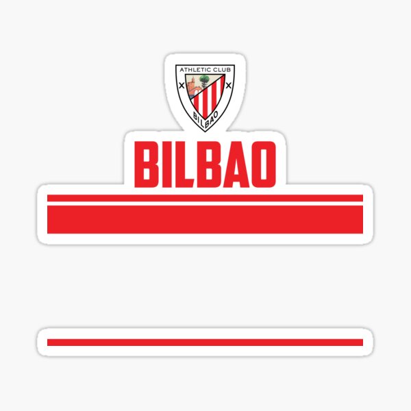 Vista previa del artículo con la obra «All What I Need In My Life Is Bilbao, Spain», diseñado y vendido por DEFINITELYES.