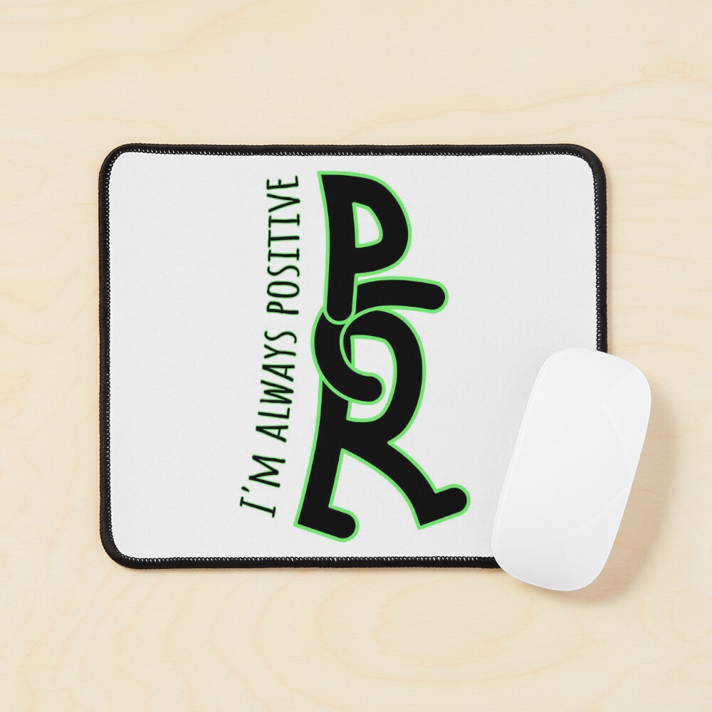 Item preview, Mouse Pad designed and sold by reIntegration.