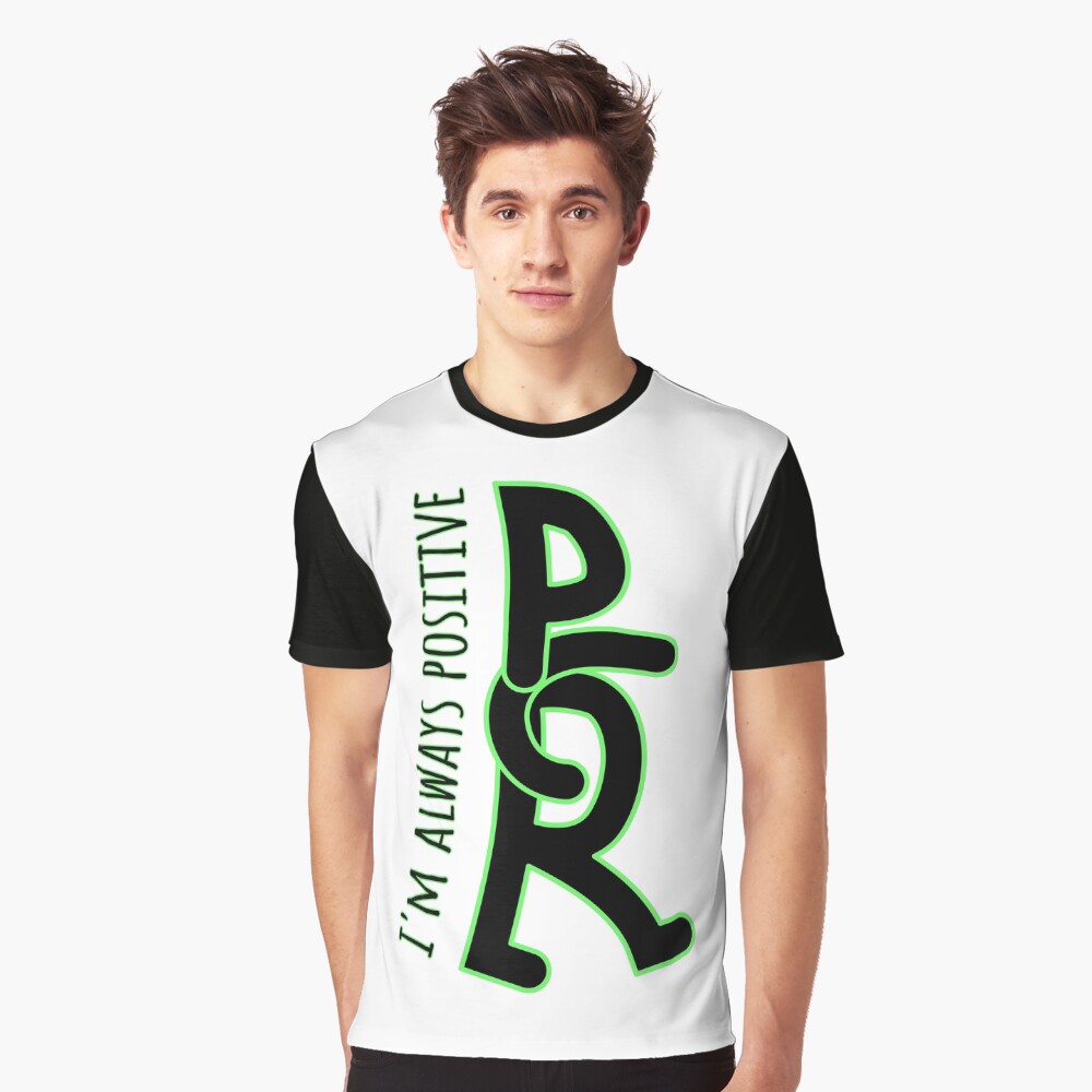 Item preview, Graphic T-Shirt designed and sold by reIntegration.