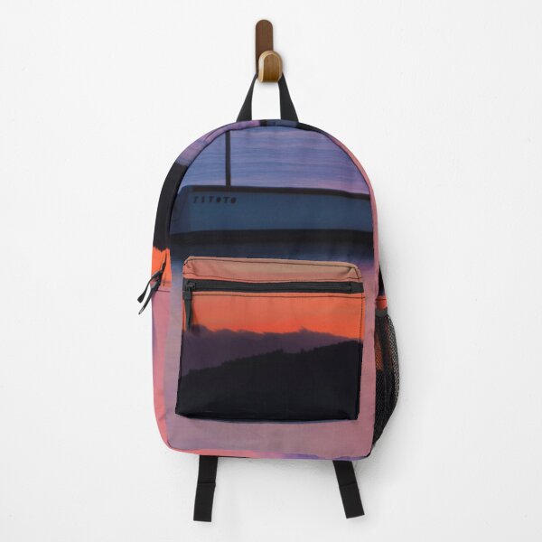 Item preview, Sunset mooring designed and sold by Dave Hare Photography.