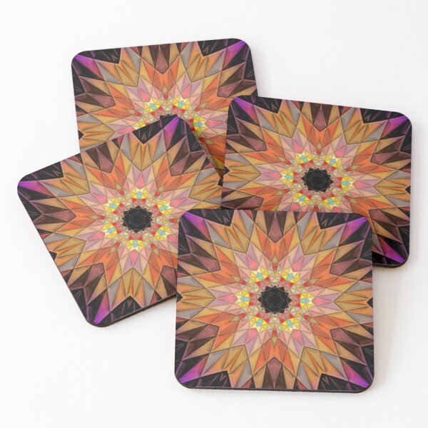 Item preview, Interdimensional Starfish designed and sold by byulvenberg.