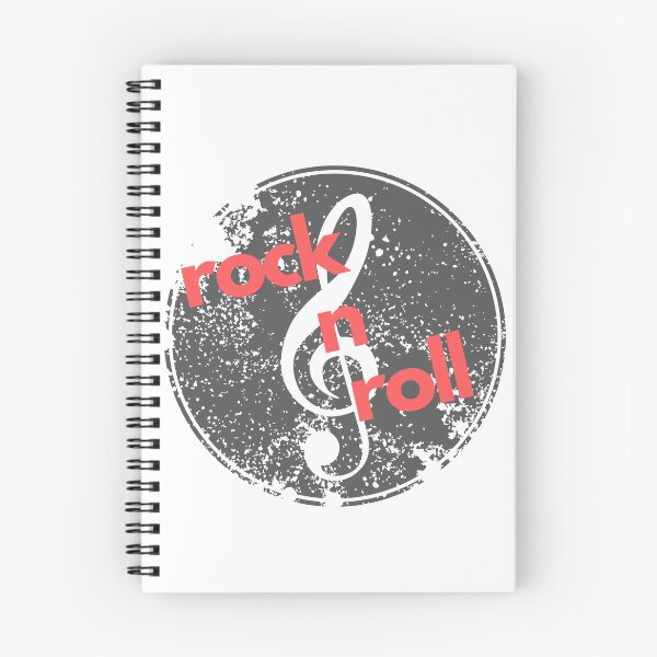 Item preview, Rock n roll designed and sold by rashijus.