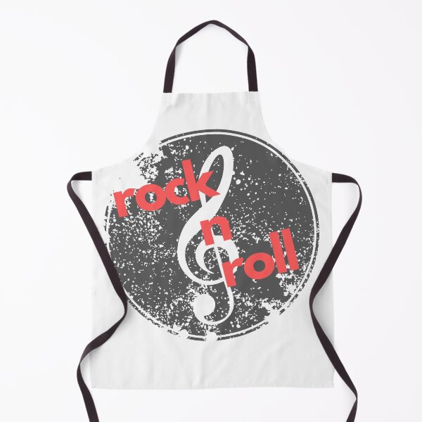 Item preview, Rock n roll designed and sold by rashijus.