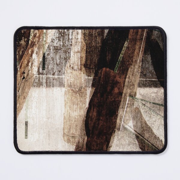 Item preview, DEFORM designed and sold by EDDESIGNFORFUN.